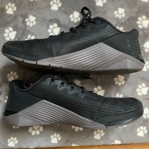 Nike Metcon